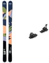 Pack Slap 92 2026