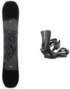 Pack Jibfluence 2026