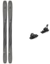 Pack Maverick 96 CTI 2027