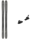 Pack Maverick 96 CTI 2027