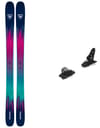 Pack Sender 100 2027