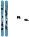 Pack Prodigy Grom 2027
