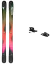 Pack Studio Grom FR 2027