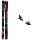 Pack ARW 100 2027