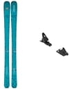 Pack Antimatter 88 W 2027