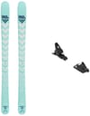Pack Atris Birdie 2027
