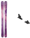 Pack Black Pearl 94 2027