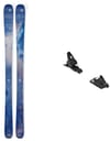 Pack Black Pearl 88 2027