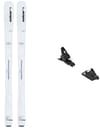 Pack Ripstick 84 W 2027