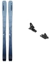 Pack Ripstick 88 W 2027