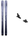 Pack Ripstick 94 W 2027