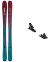 Pack Mindbender 90C W 2027