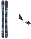 Pack Reckoner 102 W 2027
