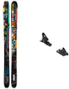 Pack Pandora 106 2027