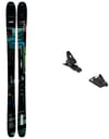 Pack Pandora 92 2027