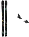 Pack Pandora 99 2027