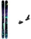 Pack ARV 112 Madsteez 2027