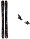 Pack ARW 106 2027