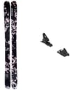Pack ARW 94 2027