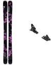 Pack ARW 88 2027