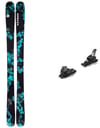 Pack ARW 84 2027