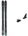 Pack Antimatter 100 2027