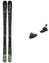Pack Antimatter 88 2027