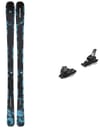 Pack Antimatter 82 2027