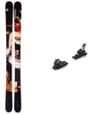 Pack Edollo 91 2027