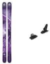 Pack Anomaly 102 2027