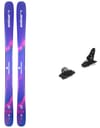 Pack Playmaker 111 2027