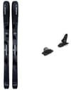 Pack Ripstick 102 Black Edition 2027