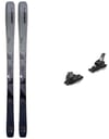 Pack Ripstick 84 2027