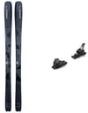Pack Ripstick 88 2027