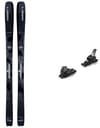 Pack Ripstick 88 Black Edition 2027