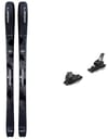 Pack Ripstick 96 Black Edition 2027
