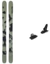 Pack Prodigy 3 2027