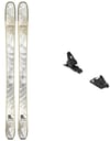Pack Kore 99 TI W 2027