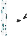 Pack Oblivion 102 2027