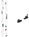 Pack Oblivion 79 2027