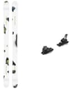 Pack Oblivion 84 2027