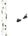 Pack Oblivion 94 2027