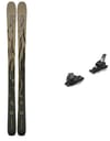 Pack Mindbender 96 2027