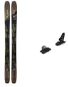 Pack Mindbender 111 2027