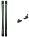 Pack MX84 2027