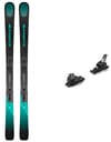 Pack Sublime 88 2027