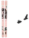 Pack Chronic 101 2027