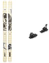 Pack Chronic 94 2027