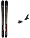 Pack Optic 114 2027