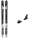 Pack Enforcer 104 2027